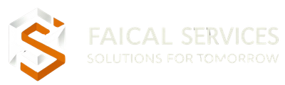 FAICAL SERVICES